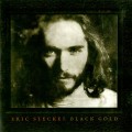 Buy Eric Steckel - Black Gold Mp3 Download