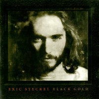 Purchase Eric Steckel - Black Gold