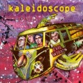 Buy Evil Wings - Kaleidoscope Mp3 Download