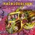 Buy Evil Wings - Kaleidoscope Mp3 Download