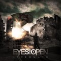 Buy eyes wide open - Aftermath Mp3 Download
