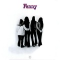 Buy Fanny - Fanny (Vinyl) Mp3 Download