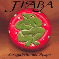 Purchase Fiaba - Lo Sgabello Del Rospo