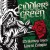 Buy Fiddler's Green - 25 Blarney Roses (Live In Cologne) Mp3 Download
