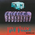 Buy Fonya - In Flux Mp3 Download