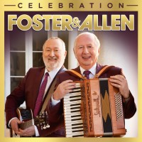Purchase Foster & Allen - Celebration