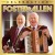 Purchase Foster & Allen- Celebration MP3