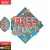 Buy Free - Free At Last (Collectors Edition) Mp3 Download