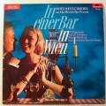 Buy Fritz Schulz Reichel - In Einer Bar In Wien (Vinyl) Mp3 Download