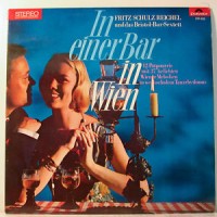 Purchase Fritz Schulz Reichel - In Einer Bar In Wien (Vinyl)