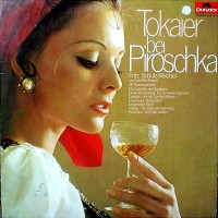 Purchase Fritz Schulz Reichel - Wodka Bei Veruschka / Tokaier Bei Piroschka CD2