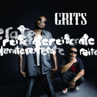 Purchase G.R.I.T.S. - Reiterate