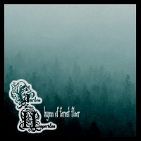 Purchase Garden Of Hesperides - Hymn Of Forest Floor (EP)