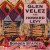 Buy Glen Velez - Border States (With Howard Levy) Mp3 Download