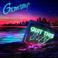 Purchase Grandtheft - Quit This City