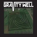 Buy Gravity Well - First Transmission Mp3 Download