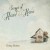 Buy Greg Blake - Songs Of Heart & Home Mp3 Download
