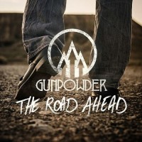 Purchase Gunpowder - The Road Ahead