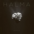 Buy Halma - Granular Mp3 Download