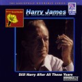 Buy Harry James - Still Harry After All These Years (Vinyl) Mp3 Download