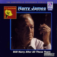 Purchase Harry James - Still Harry After All These Years (Vinyl)