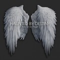 Buy Haunted By Destiny - Aria For An Angel Mp3 Download