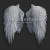 Buy Haunted By Destiny - Aria For An Angel Mp3 Download