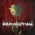 Buy Heaven Shall Burn - Whatever It May Take (Reissued 2009) Mp3 Download