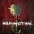 Buy Heaven Shall Burn - Whatever It May Take (Reissued 2009) Mp3 Download