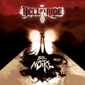 Buy Hell Of A Ride - Bête Noire Mp3 Download