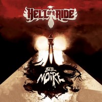 Purchase Hell Of A Ride - Bête Noire