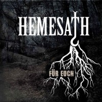 Purchase Hemesath - Für Euch