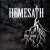 Buy Hemesath - Für Euch Mp3 Download