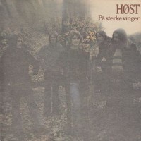 Purchase Høst - På Sterke Vinger (Vinyl)