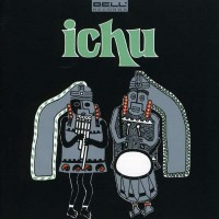 Purchase Ichu - Ichu