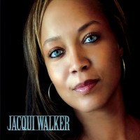 Purchase Jacqui Walker - Jacqui Walker