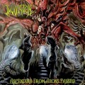 Buy Invokation - Ascending From Aeons Passed Mp3 Download