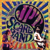 Purchase JPT Scare Band - Acid Blues Is The White Man's Burden