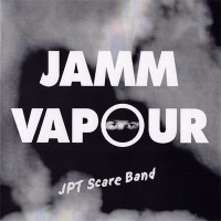 Purchase JPT Scare Band - Jamm Vapour