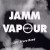 Buy JPT Scare Band - Jamm Vapour Mp3 Download