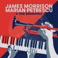 Buy James Morrison (Jazz) - A Fine Bromance Mp3 Download