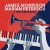 Buy James Morrison (Jazz) - A Fine Bromance Mp3 Download