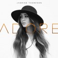 Buy Jasmine Thompson - Adore (EP) Mp3 Download