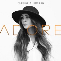 Purchase Jasmine Thompson - Adore (EP)