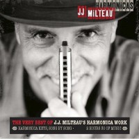 Purchase Jean-Jacques Milteau - Harmonicas CD1