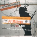Buy Jean-Jacques Milteau - Live, Hot N'blue Mp3 Download
