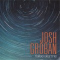 Buy Josh Groban - False Alarms (CDS) Mp3 Download