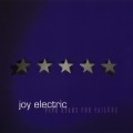 Buy Joy Electric - Five Stars For Failure (EP) Mp3 Download