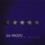 Purchase Joy Electric- Five Stars For Failure (EP) MP3