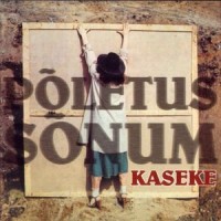 Purchase Kaseke - Poletus & Sonum